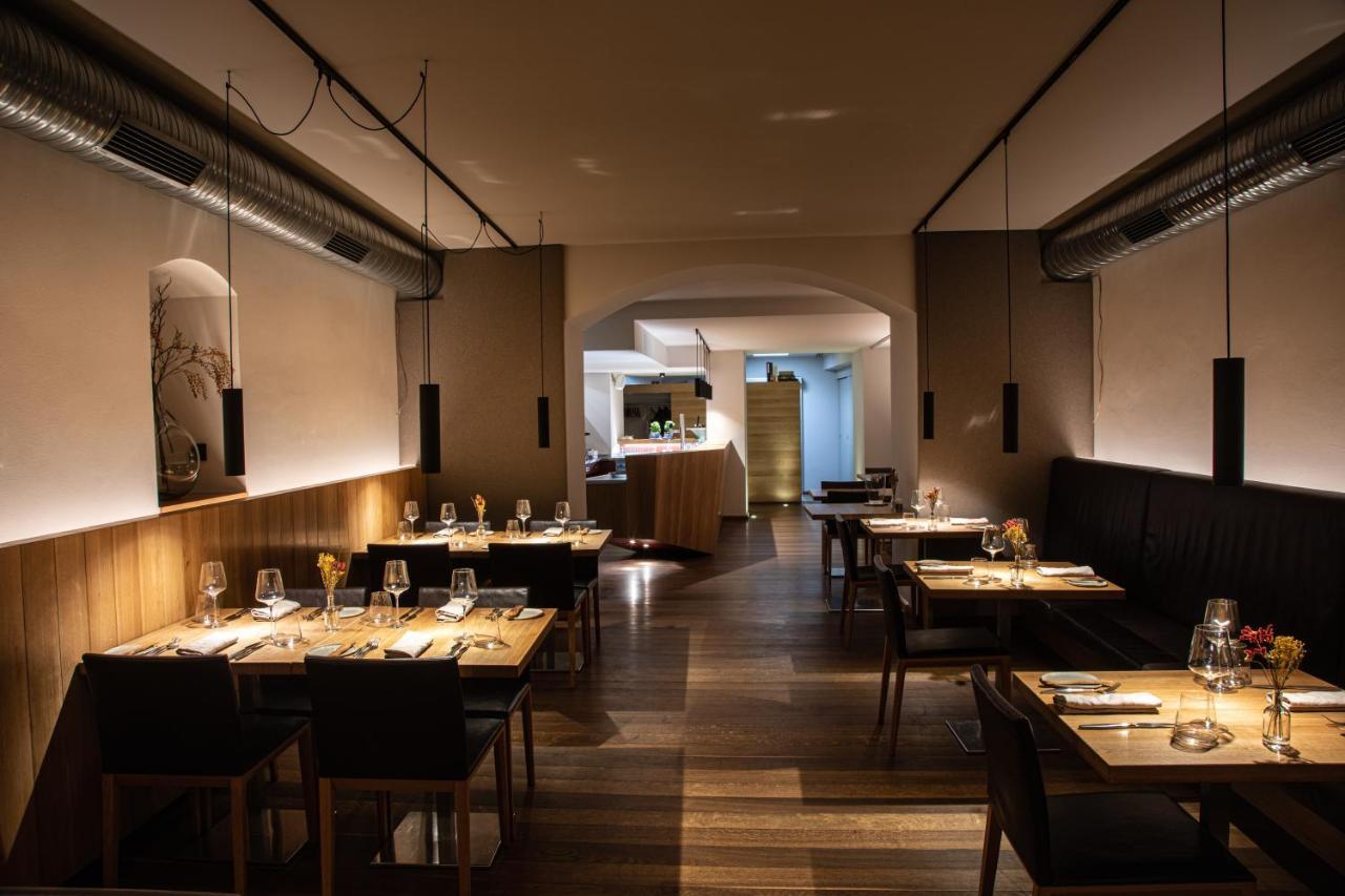 Отель Restaurant271 Бургхаузен Экстерьер фото