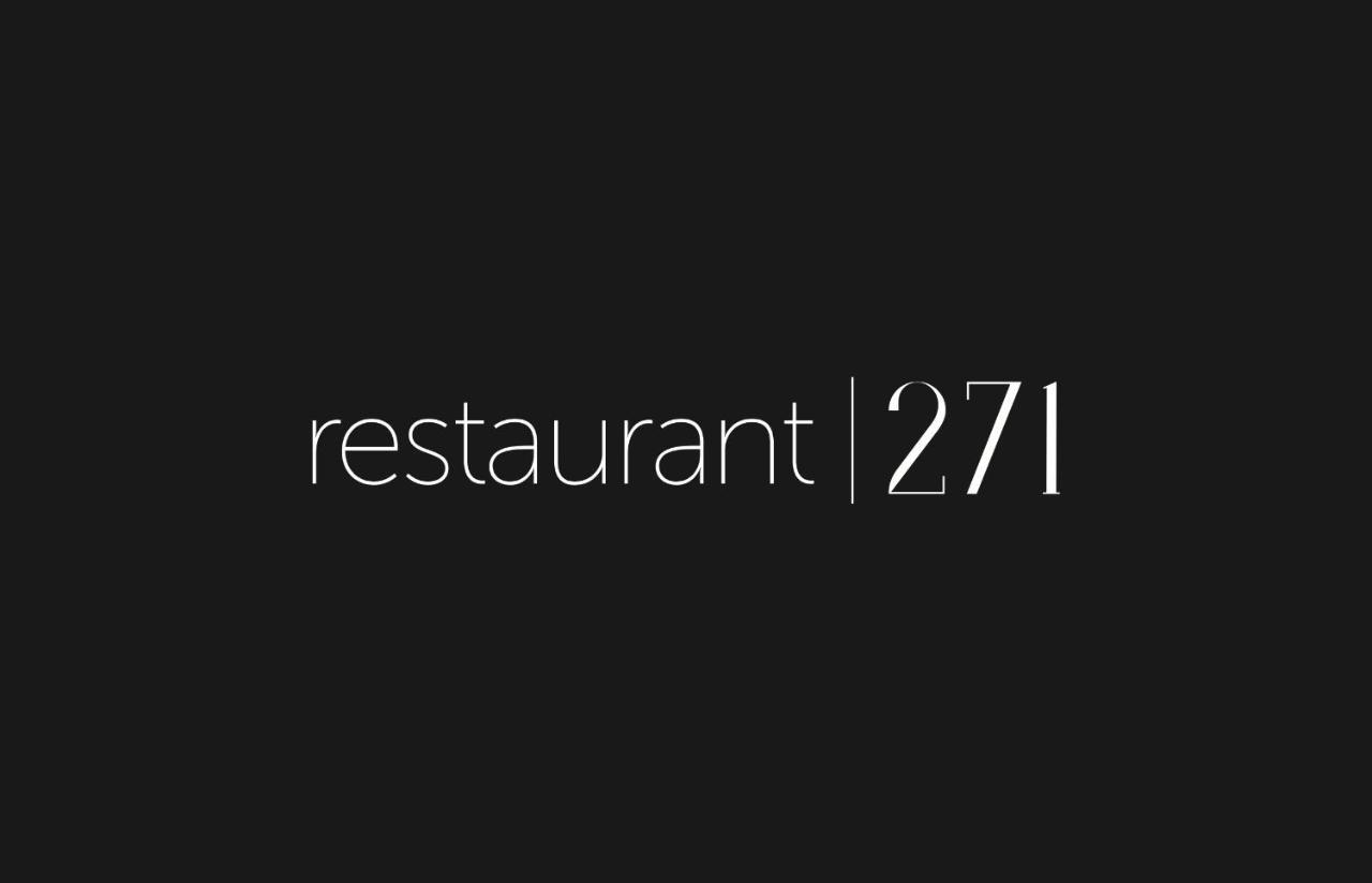 Отель Restaurant271 Бургхаузен Экстерьер фото